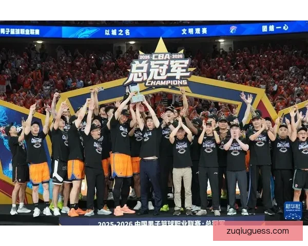 上海久事队勇夺2026超三联赛深圳争霸赛冠军书写辉煌新篇章