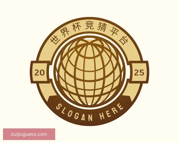 知道世界杯竞猜平台